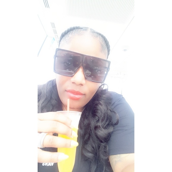 Shade by NuNu - Picture 2 of 3